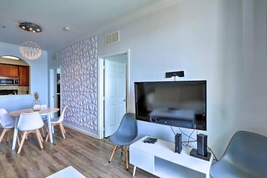 Seaworlddisneyuniversal Villa 5 Beds 3 Bed2Bath Orlando Exteriér fotografie